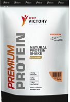 Protein Premium 900гр. 