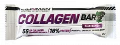 Батончик Collagen Bar 45г