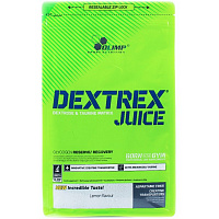 Dextrex 1кг