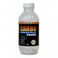 CARBO POWER 50г бут.