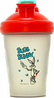 Шейкер Looney Tunes - Bugs Bunny 500мл LT916-400ВВ