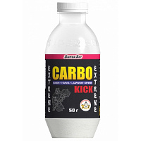 CARBO KICK Extreme 50г бан.
