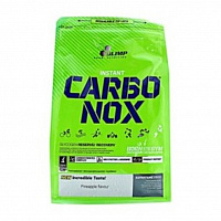 Carbo NOX (1000g пак)