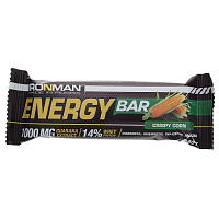 Батончик Energy Bar  50г