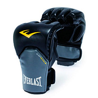 Перчатки Competition Style MMA P00000158 