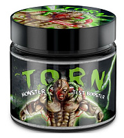 Torn monster test booster 100tab банка