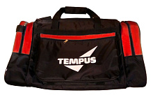 Сумка  спортивная Tempus Спорт №1