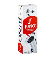 Трости для саксофона JSR7115 Juno тенор №1,5(5шт)