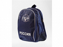 Рюкзак АРТ Р2003