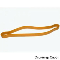 Эспандер-кольцо силикон. толщина 8мм, D60см 11370