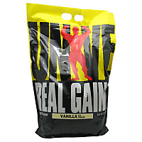 Real Gains 3110г  пакет
