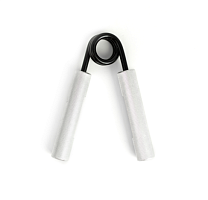 Эспандер Heavy Grips HG200 90кг