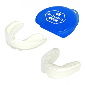 Капа BoyBo Dual BC400 