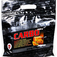 Carbo 1000г.